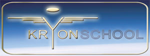 kryonschool_logo_gold.jpg